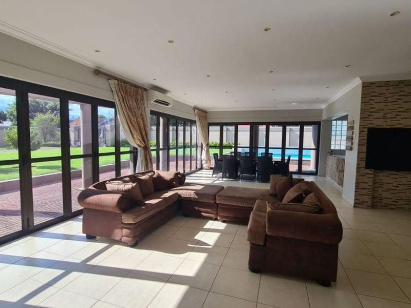 House To Rent in Secunda Central - Photo 2