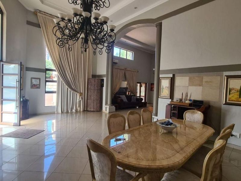 House To Rent in Secunda Central - Photo 4