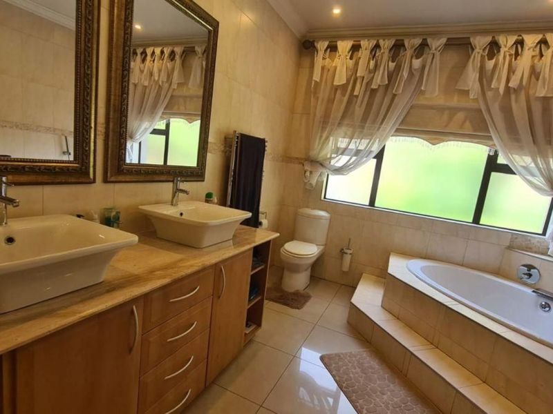 House To Rent in Secunda Central - Photo 3