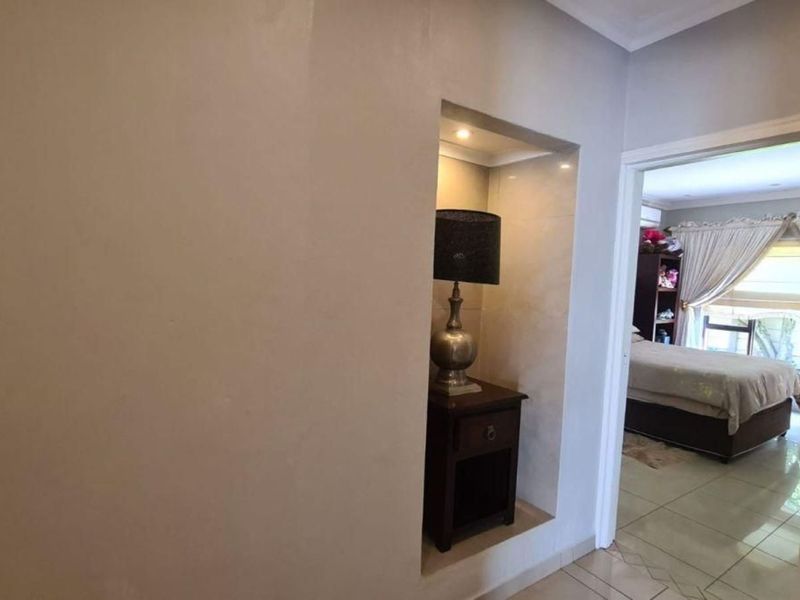 House To Rent in Secunda Central - Photo 5