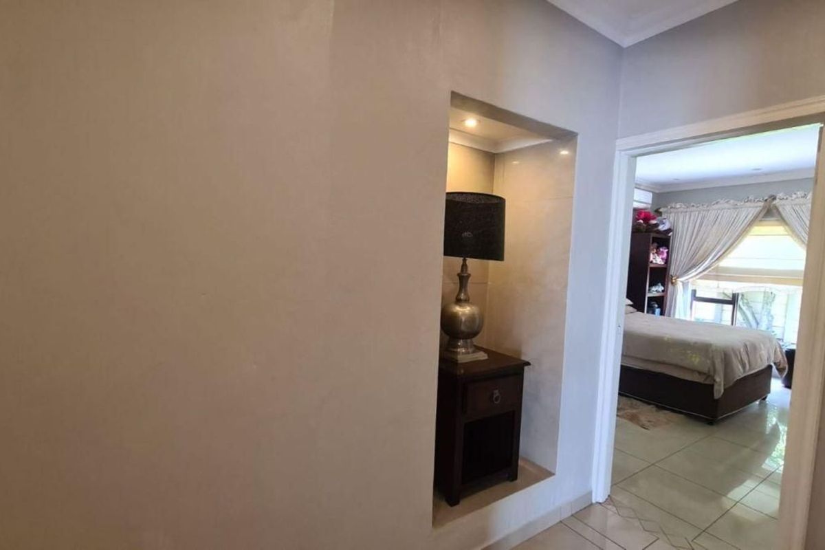 House To Rent in Secunda Central - Photo 5