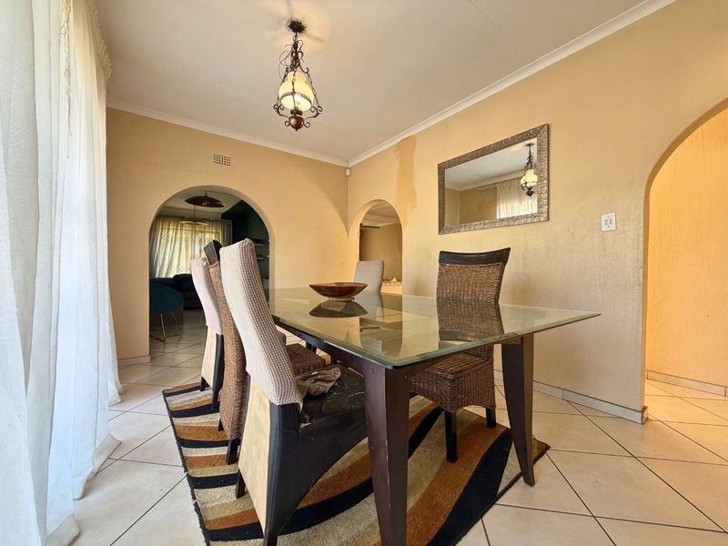 House For Sale in Randpark Ridge - Photo 8