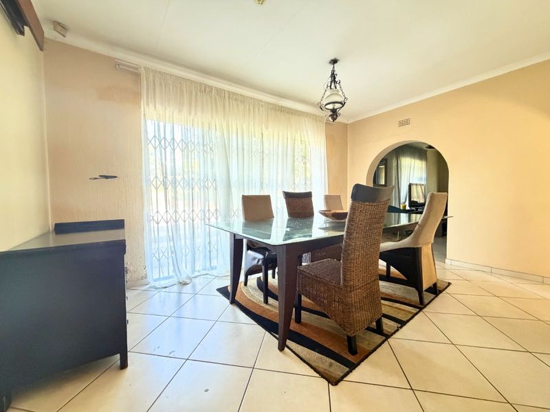 House For Sale in Randpark Ridge - Photo 7
