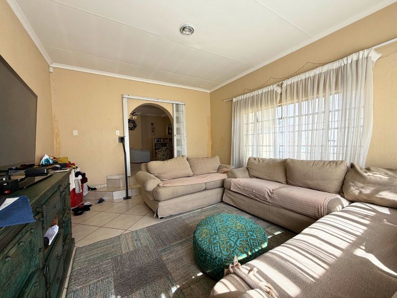 House For Sale in Randpark Ridge - Photo 6