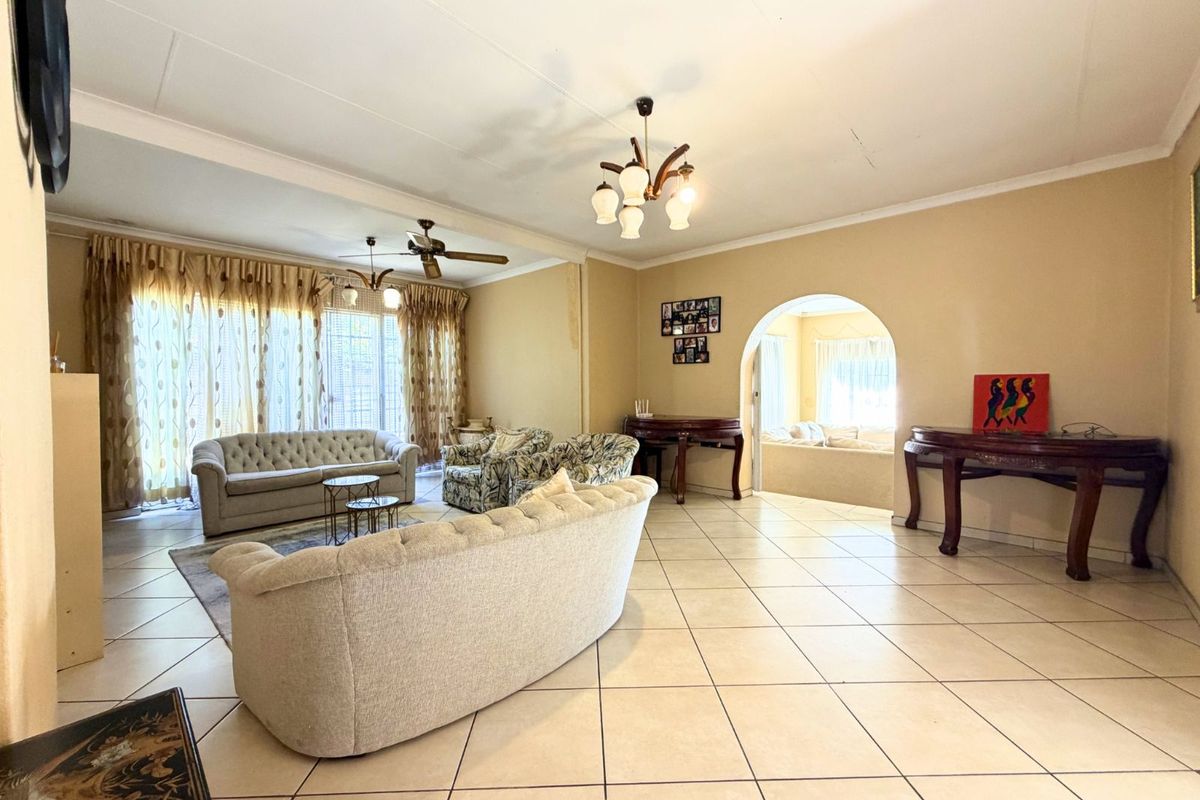 House For Sale in Randpark Ridge - Photo 5