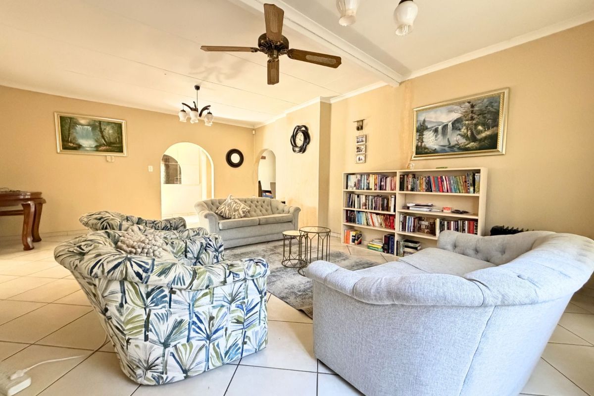 House For Sale in Randpark Ridge - Photo 4