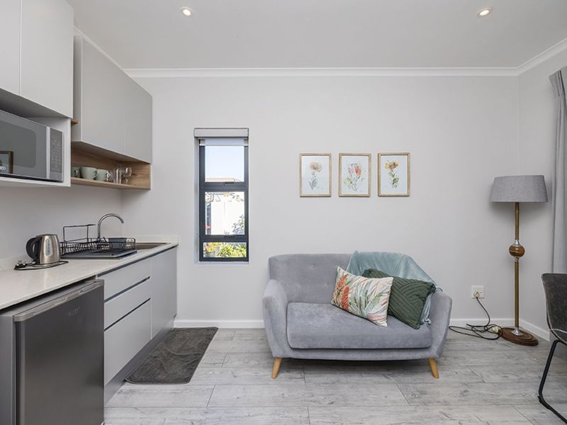Apartment To Rent in Parklands North - Photo 5