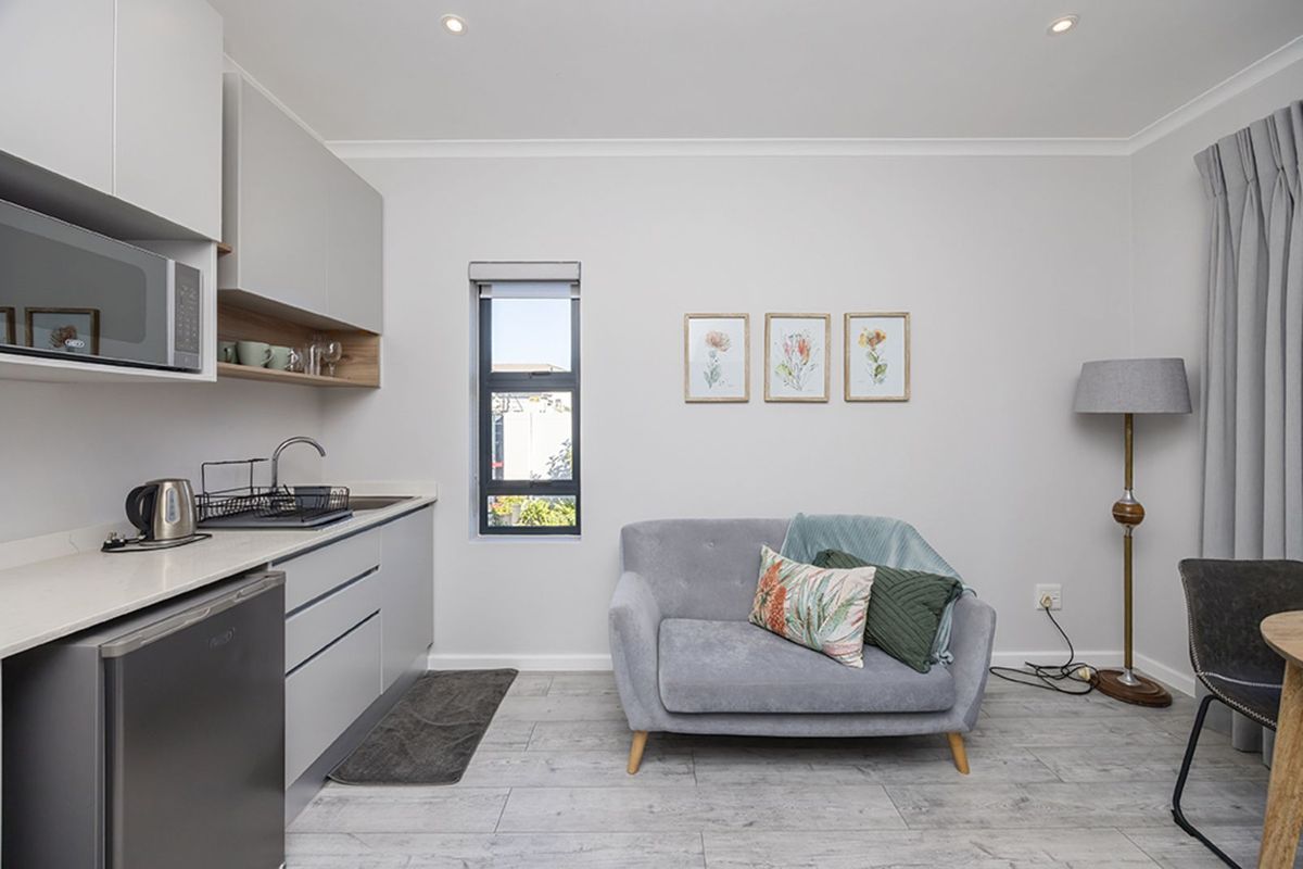 Apartment To Rent in Parklands North - Photo 5