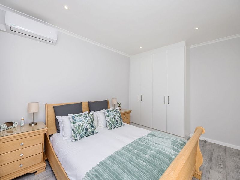 Apartment To Rent in Parklands North - Photo 8