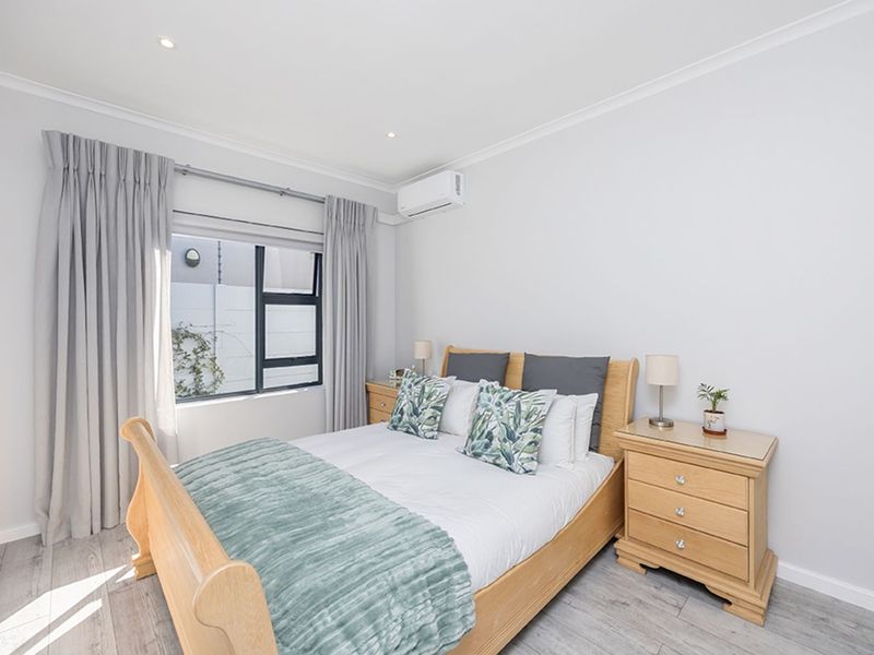 Apartment To Rent in Parklands North - Photo 7