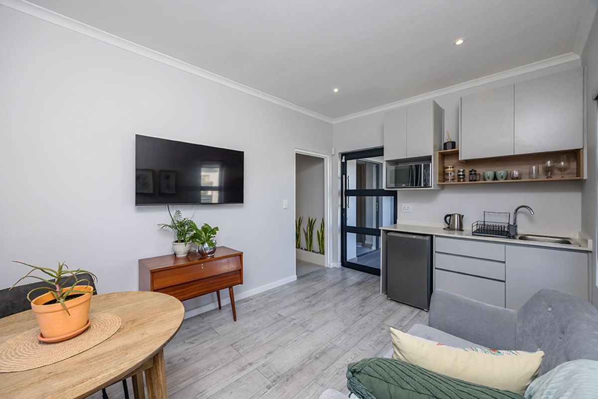 Apartment To Rent in Parklands North - Photo 4