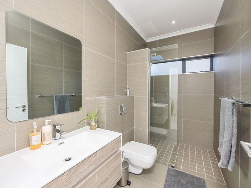 Apartment To Rent in Parklands North - Photo 10