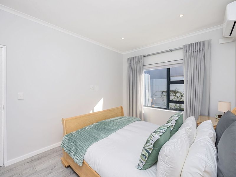 Apartment To Rent in Parklands North - Photo 9