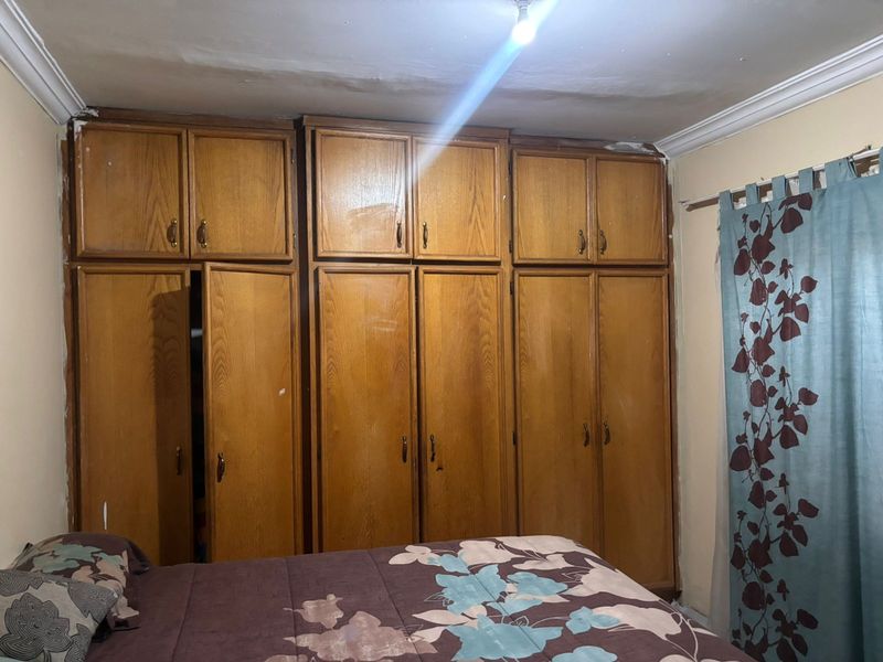 House For Sale in Mamelodi Buffer Zone - Photo 10