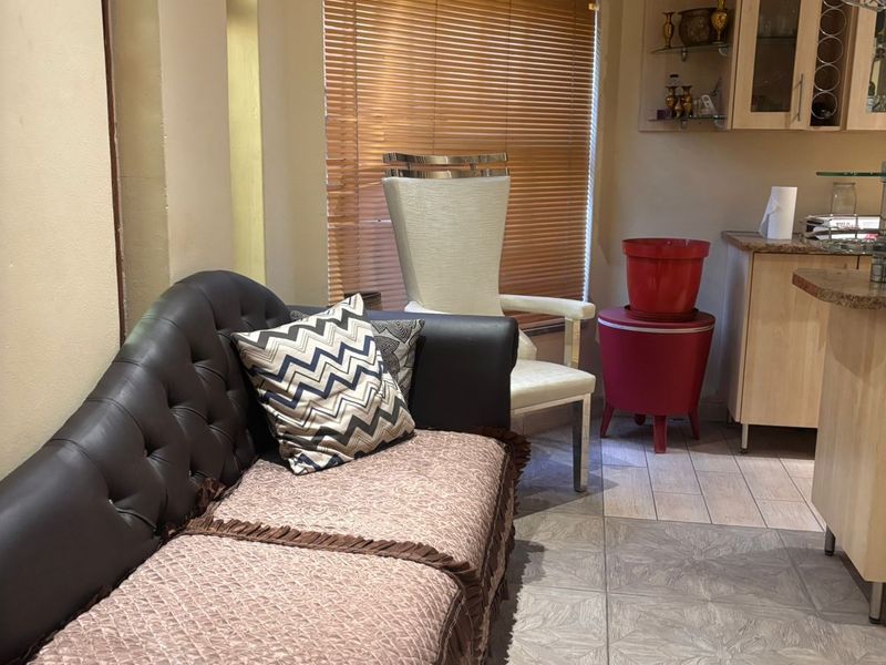 House For Sale in Mamelodi Buffer Zone - Photo 9