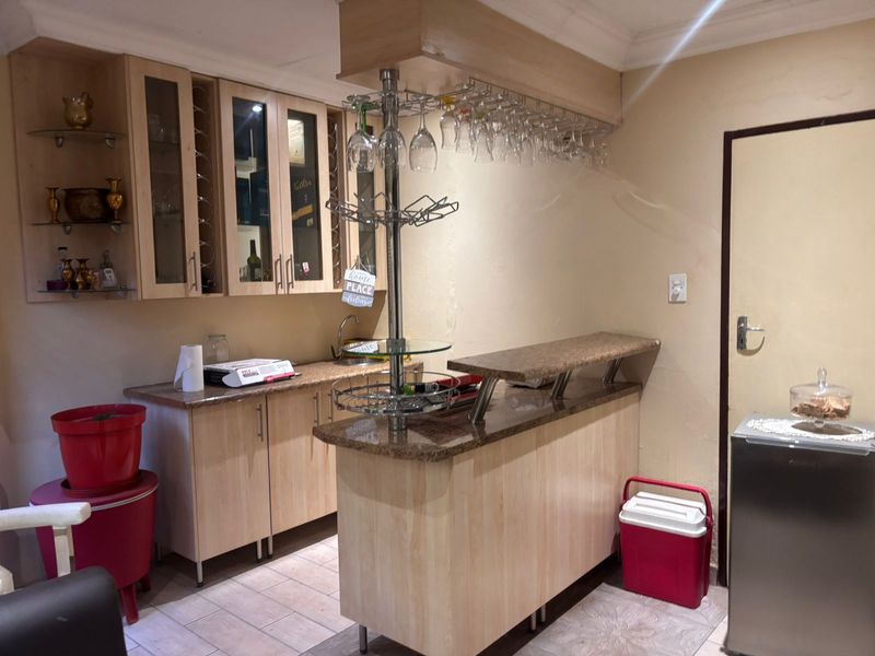 House For Sale in Mamelodi Buffer Zone - Photo 7