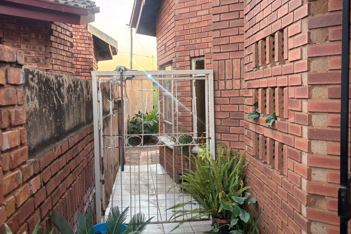 House For Sale in Mamelodi Buffer Zone - Photo 3