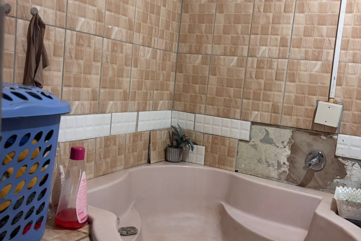 House For Sale in Mamelodi Buffer Zone - Photo 5