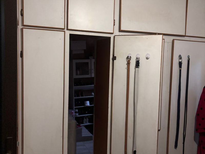 House For Sale in Mamelodi Buffer Zone - Photo 6