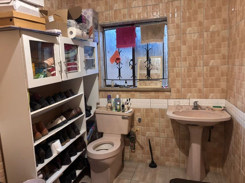 House For Sale in Mamelodi Buffer Zone - Photo 4