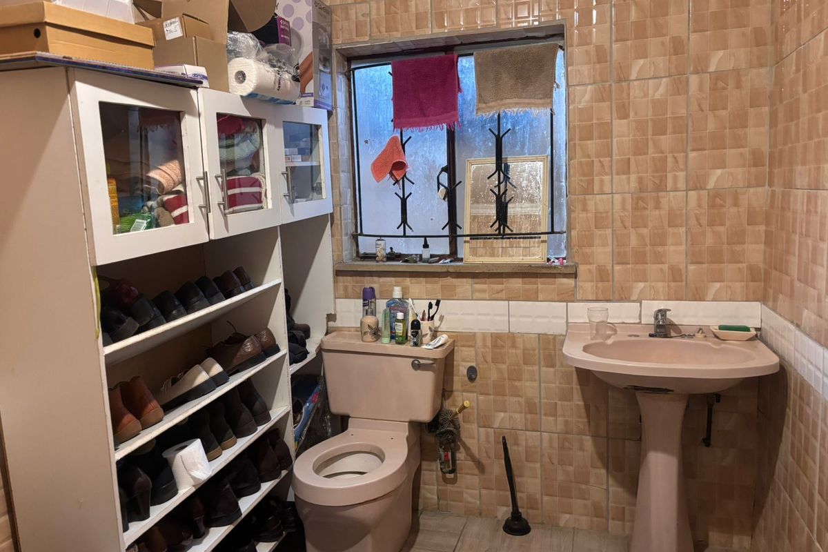 House For Sale in Mamelodi Buffer Zone - Photo 4