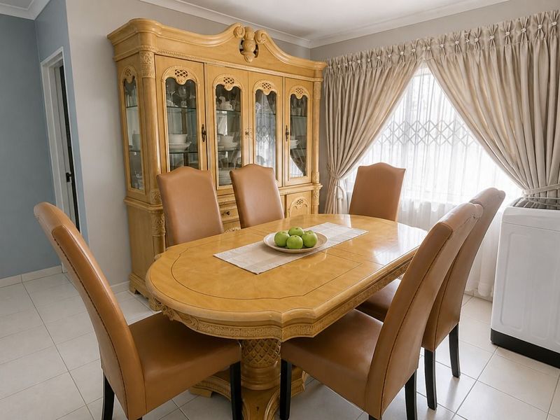 Townhouse For Sale in Ormonde - Photo 7