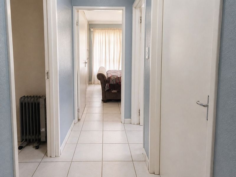 Townhouse For Sale in Ormonde - Photo 9