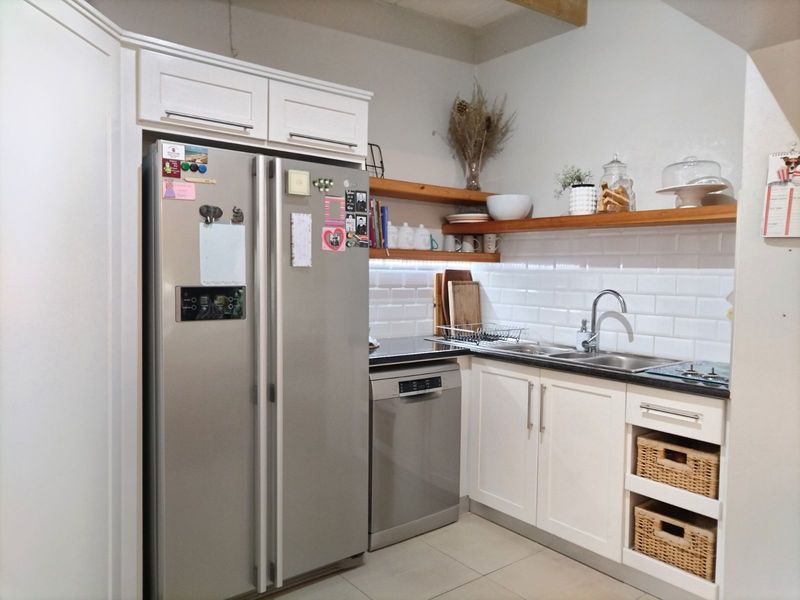 House For Sale in Villiersdorp Central - Photo 9