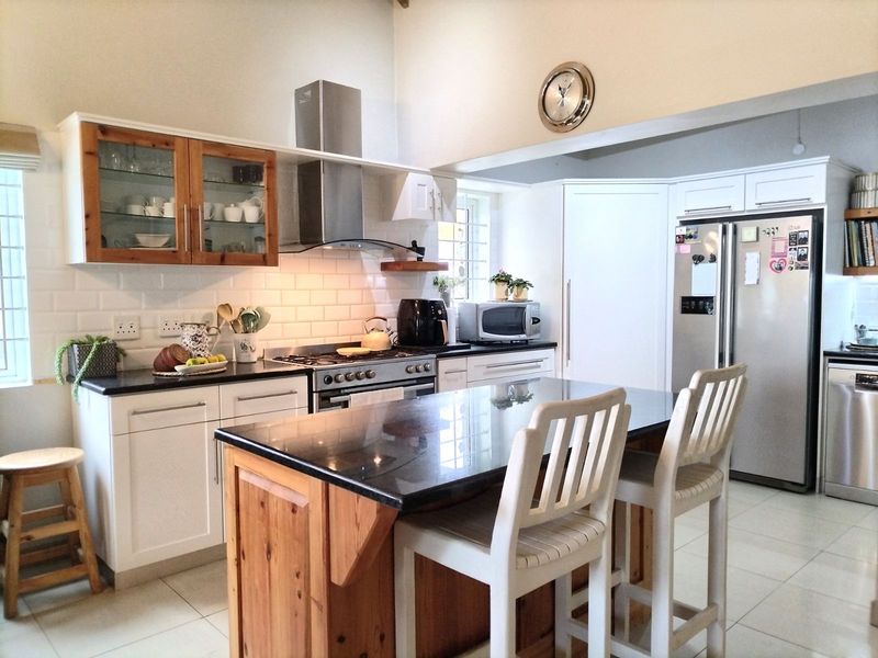 House For Sale in Villiersdorp Central - Photo 8