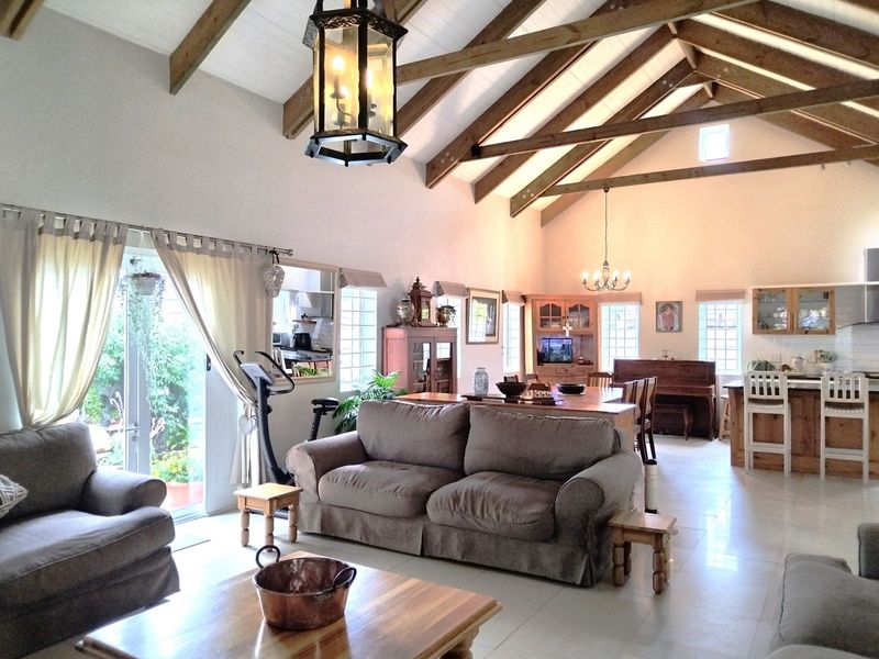 House For Sale in Villiersdorp Central - Photo 3
