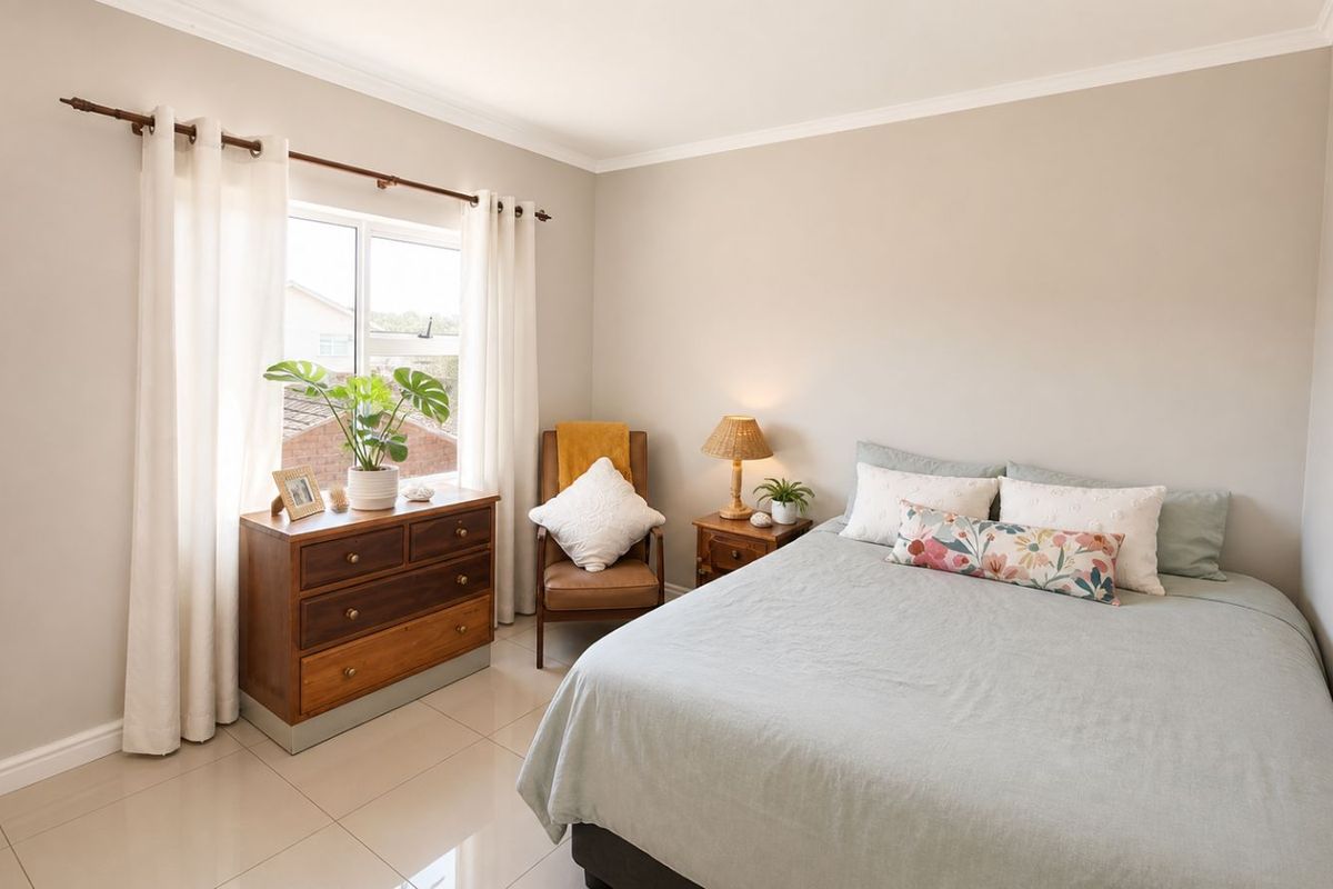 House For Sale in Bo Dorp - Photo 3