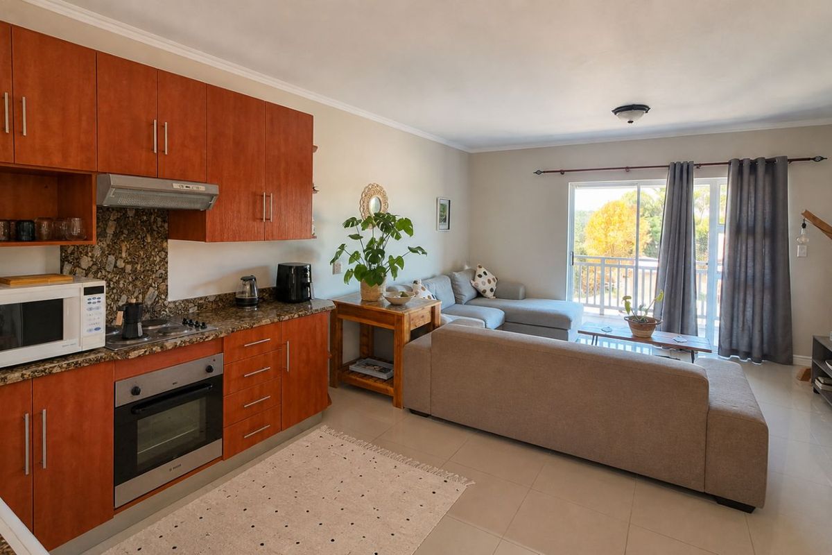 House For Sale in Bo Dorp - Photo 2