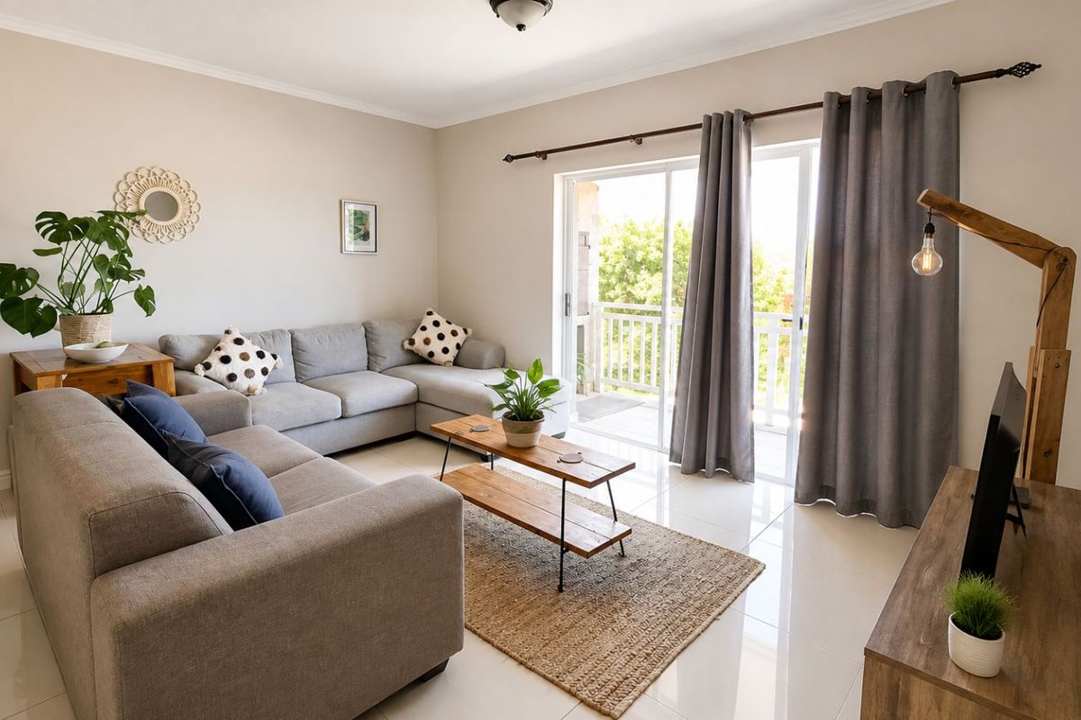 House For Sale in Bo Dorp - Photo 4