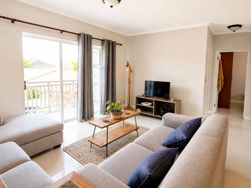House For Sale in Bo Dorp - Photo 5
