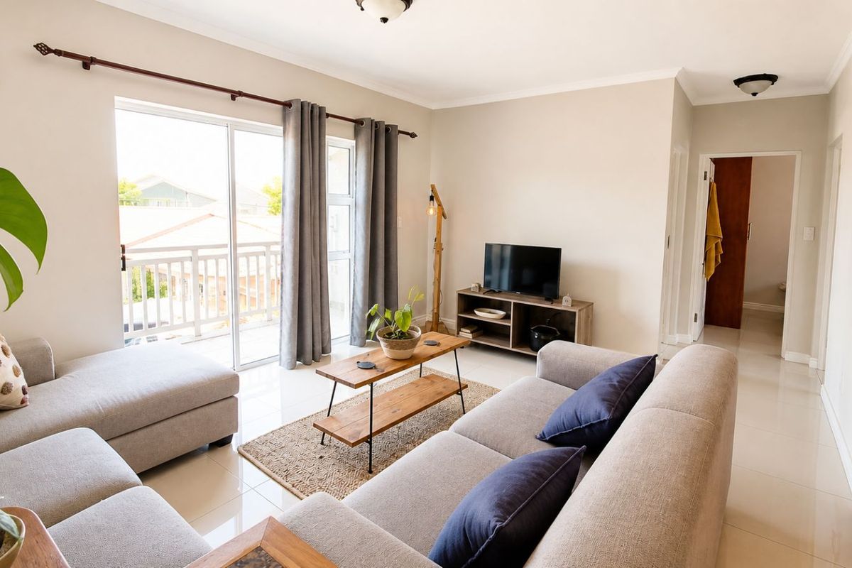 House For Sale in Bo Dorp - Photo 5
