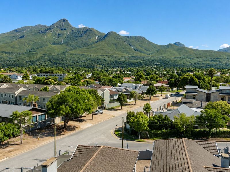 House For Sale in Bo Dorp - Photo 7