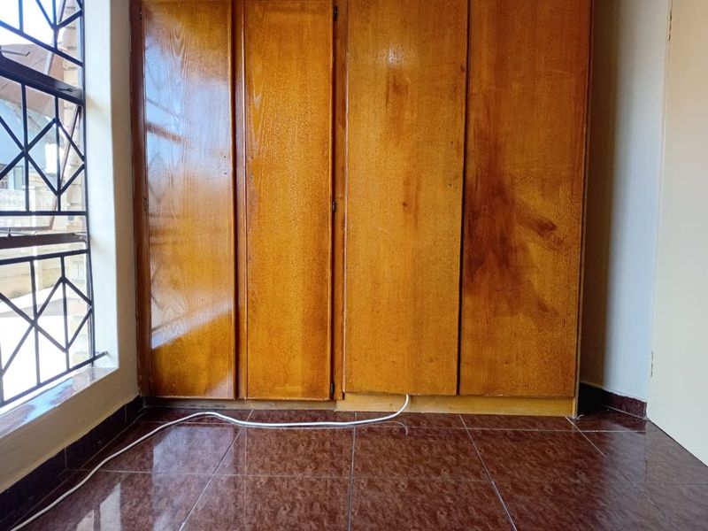 House For Sale in Lesedi Park - Photo 8