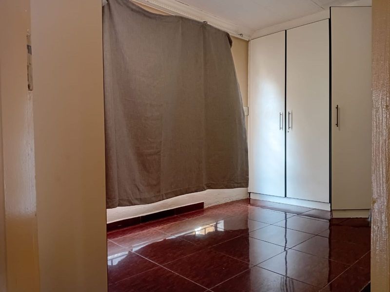 House For Sale in Lesedi Park - Photo 7