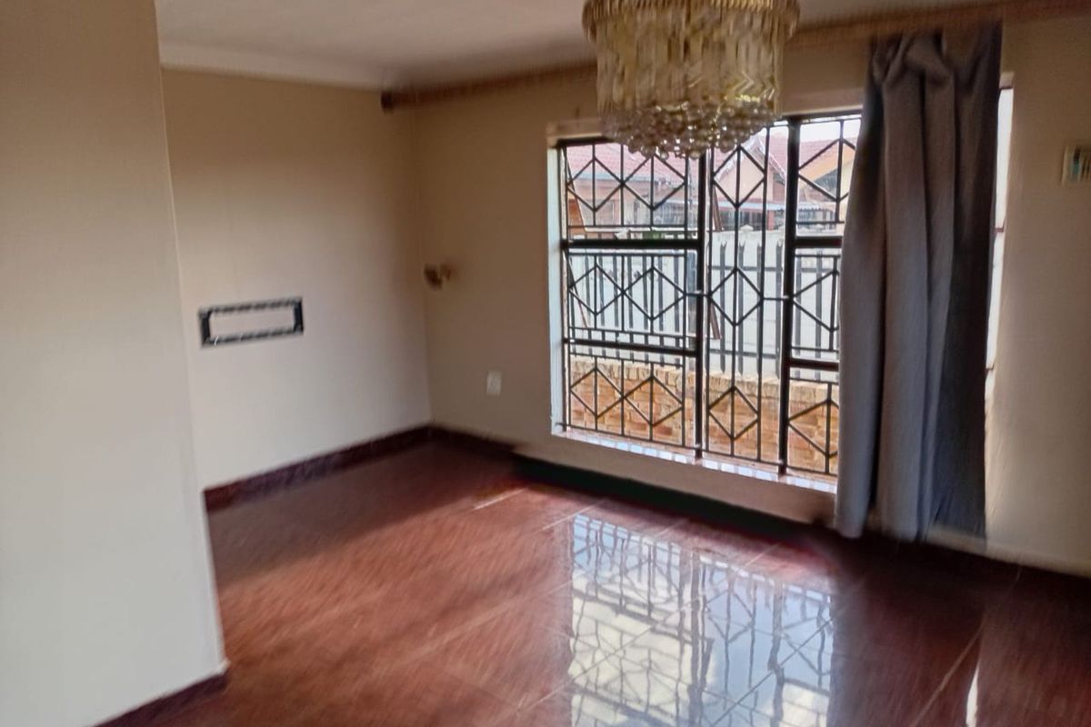 House For Sale in Lesedi Park - Photo 5