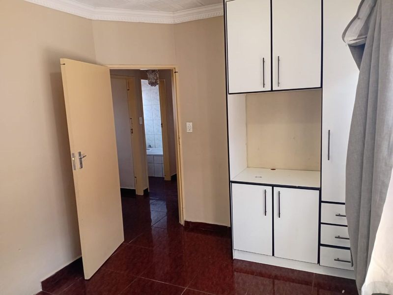 House For Sale in Lesedi Park - Photo 6
