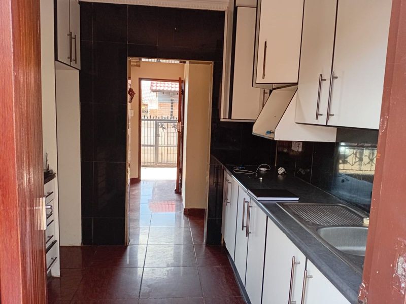House For Sale in Lesedi Park - Photo 4