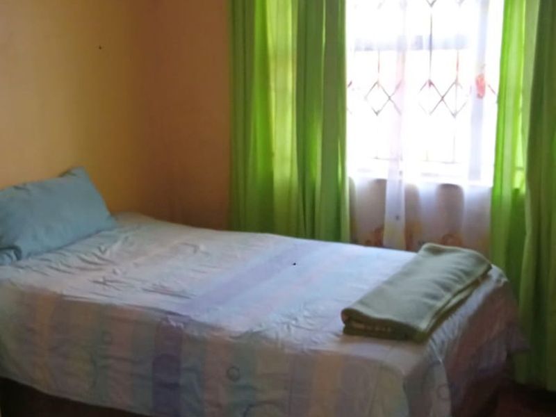 House For Sale in Westonaria Rural - Photo 7