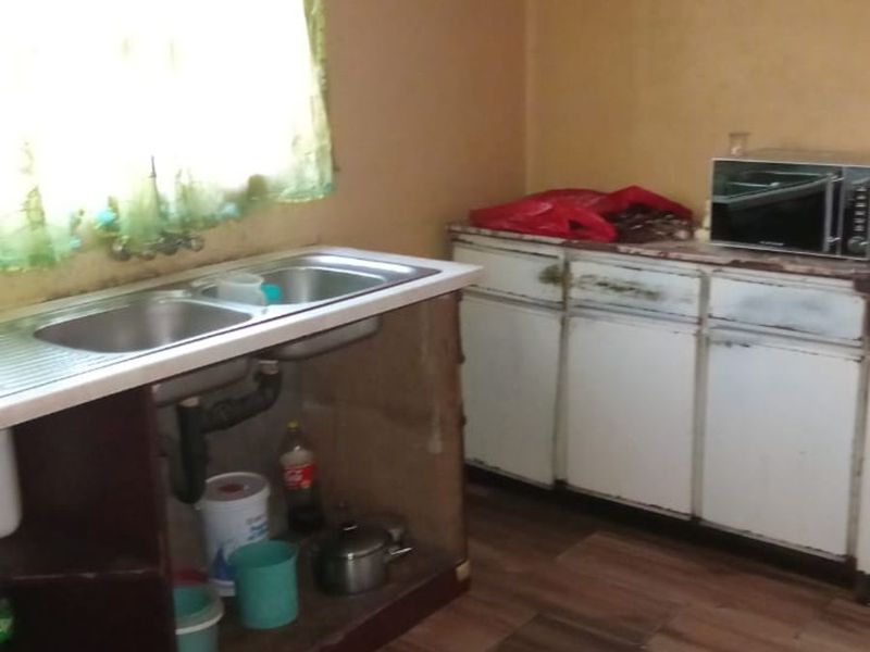 House For Sale in Westonaria Rural - Photo 4