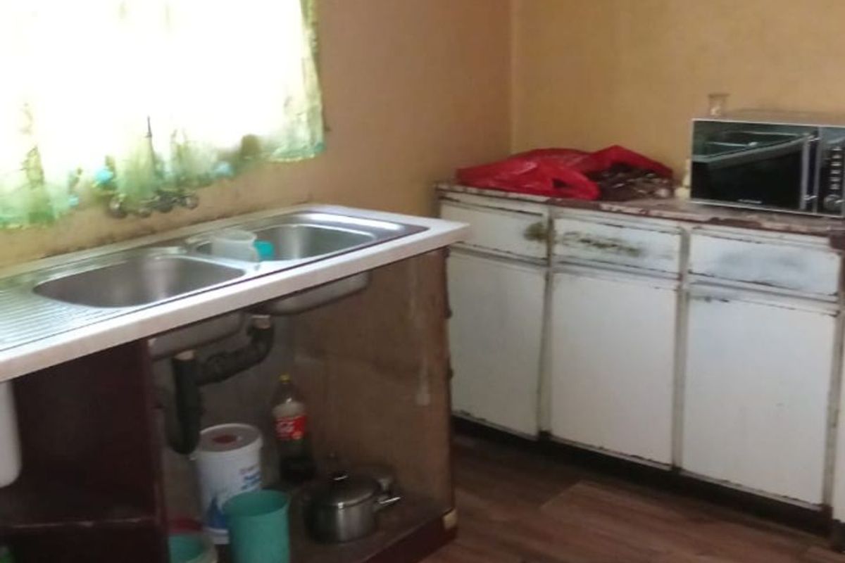 House For Sale in Westonaria Rural - Photo 4