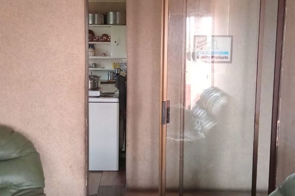 House For Sale in Westonaria Rural - Photo 3