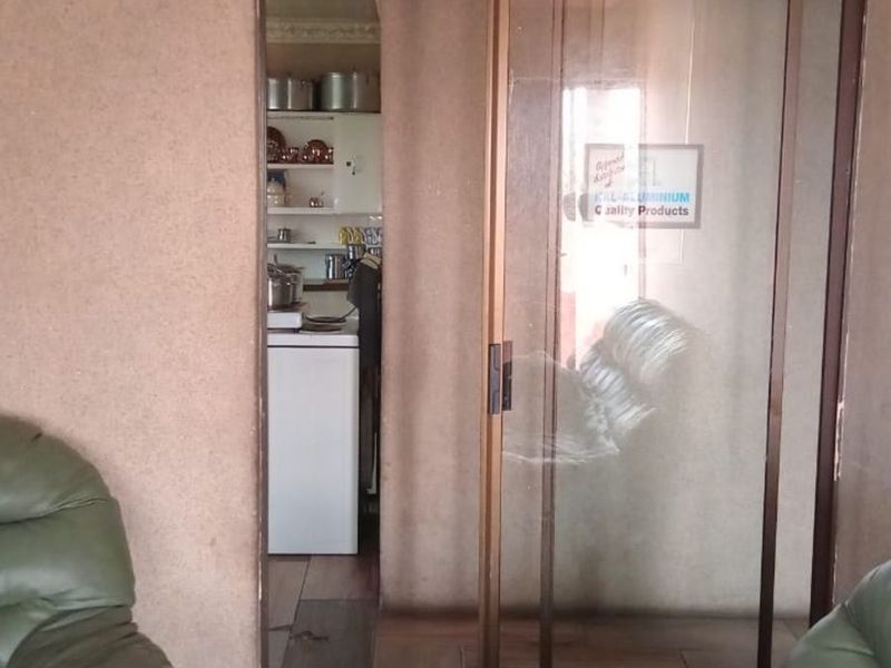House For Sale in Westonaria Rural - Photo 3
