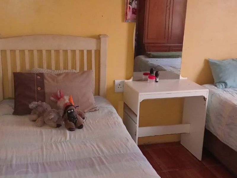House For Sale in Westonaria Rural - Photo 10