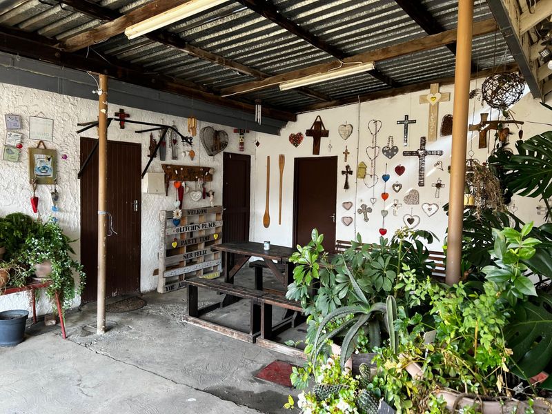 House For Sale in Volksrust Central - Photo 6