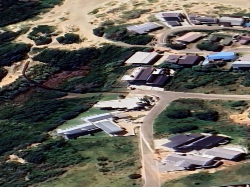 Vacant Land Residential For Sale in Vleesbaai Central - Photo 5