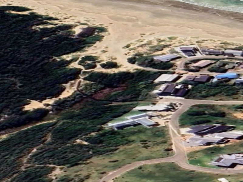 Vacant Land Residential For Sale in Vleesbaai Central - Photo 4